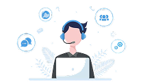 customer-service