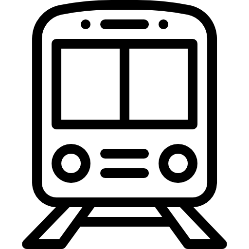TUBE LINE