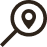 SEARCH BY AREA