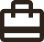 TRAVEL ZONE