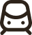TUBE LINE