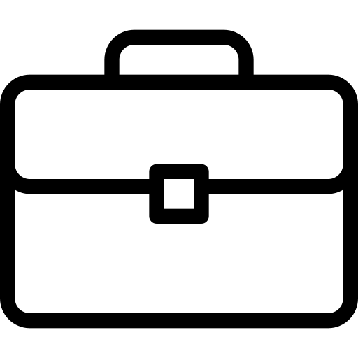 TRAVEL ZONE