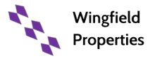 Wingfield Properties