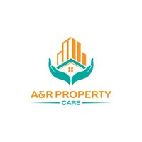 A&R Property Care