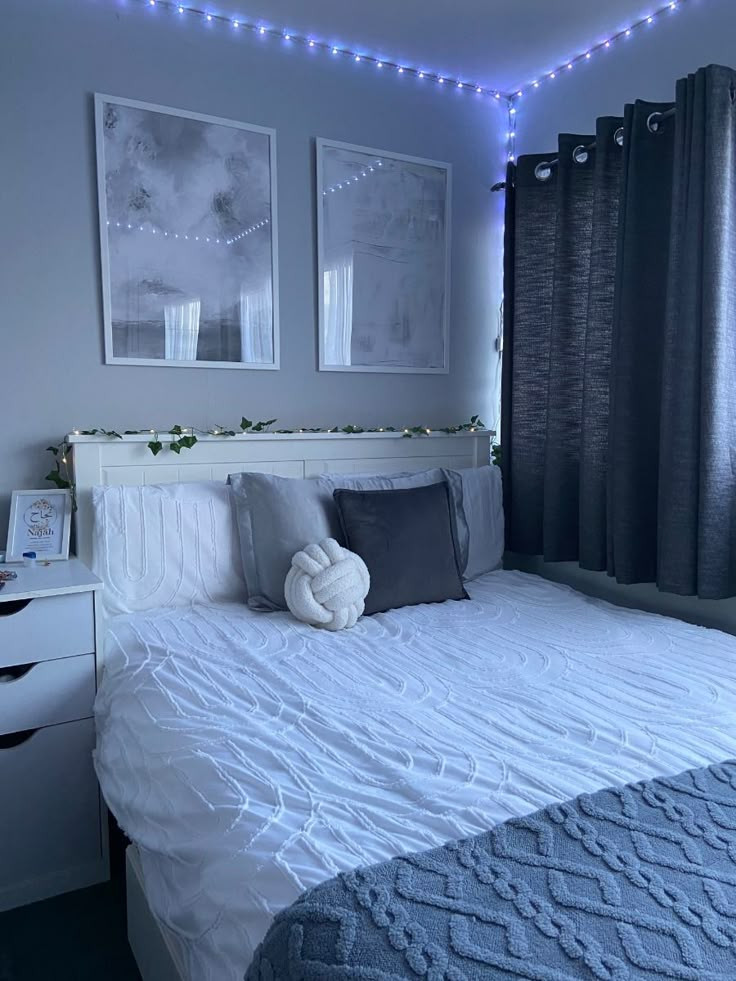Comfortable 1-Bedroom Flat in Gloucester