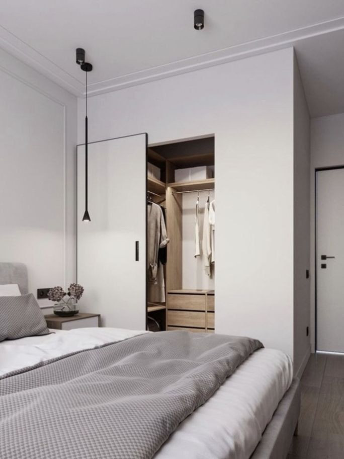Affordable 2-Bedroom Flat in Enfield