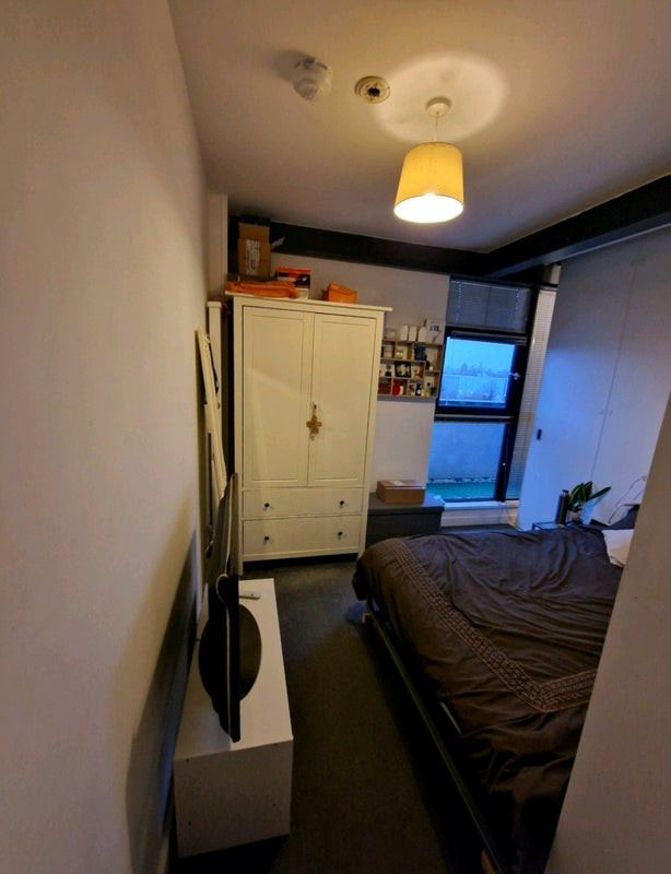 Very lovely Double Room for Rent – Available Now