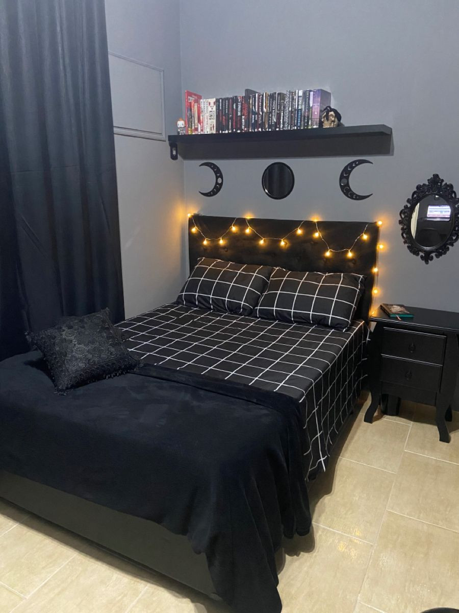 1 Bedroom Flat to Rent in Durham