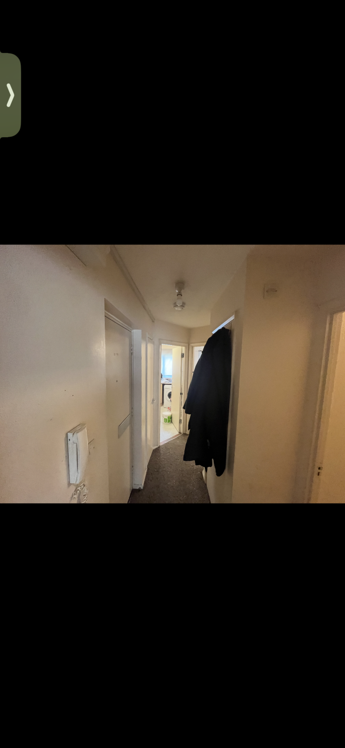 Brand New fully furnished room available now*