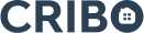 lock icon